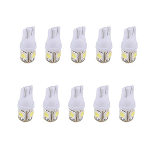Scandvik 41173 Bulb Warm White *10-Pack [41173] - TRAPSKI
