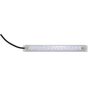Scandvik 8" Scan-Strip 4 Color LED Light - RGBW - TRAPSKI