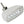 Scandvik Bracket Mount LED Spreader Light - White - TRAPSKI