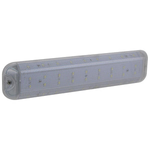 Scandvik E360 Engine Room Light - 12V - Cool White - TRAPSKI