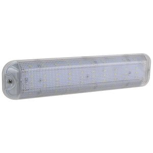 Scandvik E500 Engine Room Light - 10-30V - Cool White - TRAPSKI