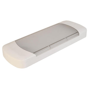 Scandvik Engine Room Light - Surface/Flush Mount - TRAPSKI