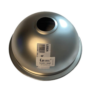 Scandvik SS Basin Sink - 11.5" x 5" - Mirror Finish - TRAPSKI