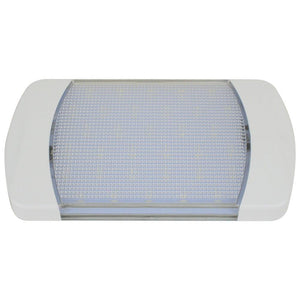 Scandvik Utility Light - Cool White - 10-30V - TRAPSKI