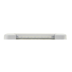 Scandvik Utility Light - Cool White - 10-30V - TRAPSKI