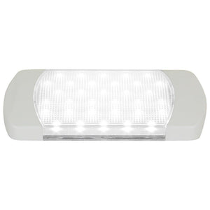 Scandvik Utility Light - Cool White - 10-30V - TRAPSKI