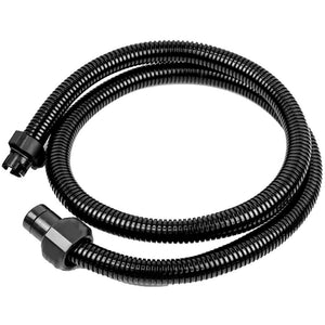 Scanstrut 12' ATMOS Hose w/Mesh Bag Fittings - TRAPSKI