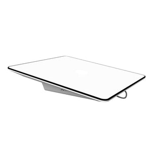 Scanstrut 6" Aluminum PowerTower Mount f/Starlink - TRAPSKI