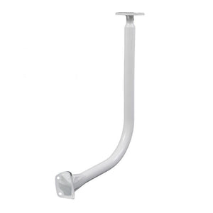 Scanstrut APT-F-LB-01 PowerTower Center Mounted Light Bar f/Forward Leaning Radar Mounts - TRAPSKI