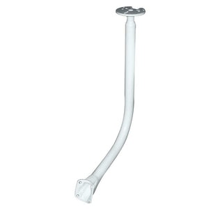 Scanstrut APT-LB-01 PowerTower Center Mounted Light Bar - TRAPSKI