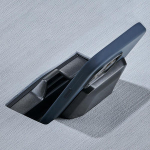 Scanstrut Aura Magnetic Wireless Charger - 10W - 12/24V - TRAPSKI