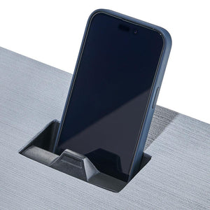 Scanstrut Aura Magnetic Wireless Charger - 10W - 12/24V - TRAPSKI