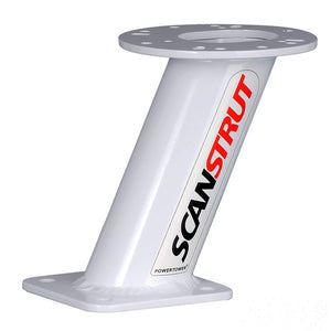 Scanstrut CAM-PT-150-02 Aluminum PowerTower f/Cameras - 6" - TRAPSKI