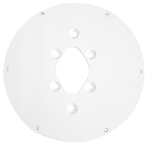 Scanstrut Camera Plate 3 Fits FLIR M300 Series Thermal Cameras f/Dual Mount Systems - TRAPSKI