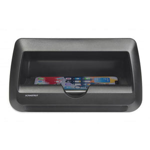 Scanstrut Cove Wireless Charger 3-Coil - 15W - 12/24V - TRAPSKI