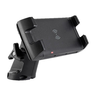 Scanstrut Edge 15W Wireless Adjustable Phone Charge Mount - 12/24V - TRAPSKI