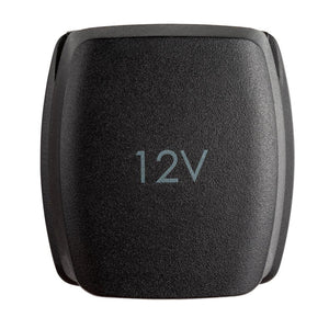 Scanstrut Flip Pro 12V Power Socket - TRAPSKI