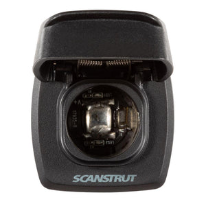 Scanstrut Flip Pro 12V Power Socket - TRAPSKI