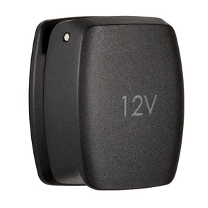 Scanstrut Flip Pro 12V Power Socket - TRAPSKI