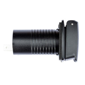 Scanstrut Flip Pro Max - Dual USB-C Charge Socket - TRAPSKI