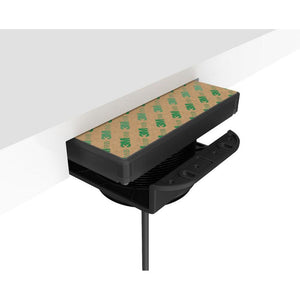 Scanstrut Hidden Waterproof Wireless Charger 3-Coil - 15W - 12/24V - TRAPSKI