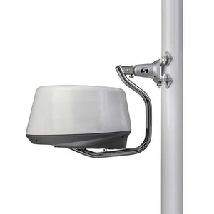 Scanstrut LMM-1 Self Leveling Radar Mount - TRAPSKI