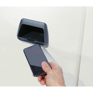 Scanstrut Nest Waterproof Wireless Charger 3-Coil - 15W - 12/24V - TRAPSKI