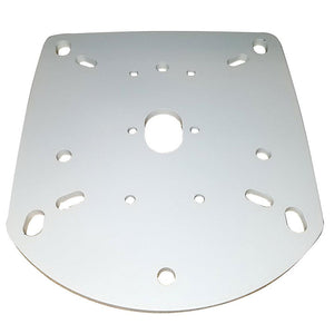 Scanstrut Open Array Plate 1 f/All Open Array Radars - TRAPSKI
