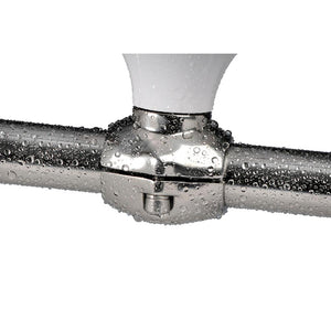 Scanstrut RA-01 Rail Mount f/GPS/VHF Antenna - TRAPSKI