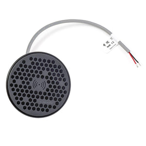 Scanstrut ROKK 10W Waterproof Wireless Charger - Surface Mount - TRAPSKI