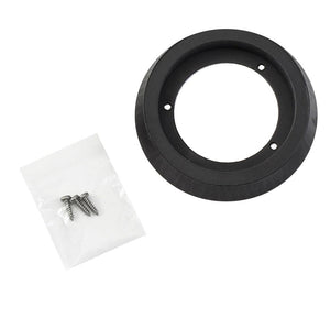 Scanstrut ROKK Bezel f/Surface Mount Charger - TRAPSKI