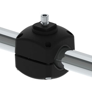 Scanstrut ROKK Midi Fixed Rail Mount - TRAPSKI