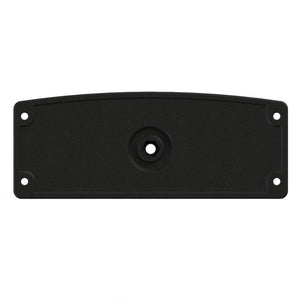 Scanstrut ROKK Midi Top Plate f/Garmin, Simrad and B G - TRAPSKI