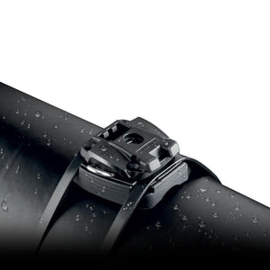 Scanstrut ROKK Mini Cable Tie Mount - TRAPSKI