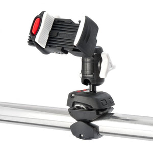 Scanstrut ROKK Mini Mount Kit - Rail Mount - Phone Clamp - TRAPSKI