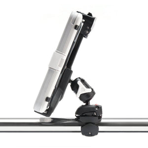 Scanstrut ROKK Mini Mount Kit - Rail Mount - Tablet Clamp - TRAPSKI