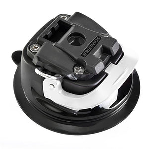 Scanstrut ROKK Mini Suction Cup Mount - TRAPSKI
