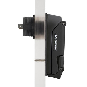 Scanstrut ROKK SC-USB-02 Charge+ Waterproof USB Socket - Dual Port - TRAPSKI