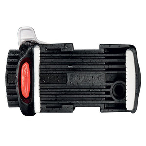 Scanstrut ROKK Universal Phone Clamp - TRAPSKI