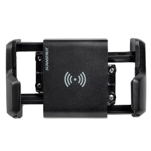 Scanstrut ROKK Wireless Nano 10W Waterproof 12/24V Charger - TRAPSKI