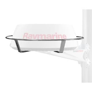 Scanstrut SC29 Radar Guard f/M92722 f/Use In Combination w/Raymarine Quantum Radar - TRAPSKI
