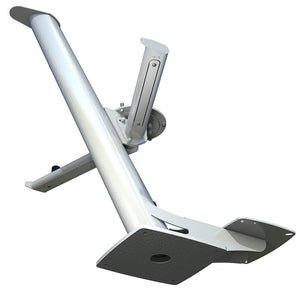 Scanstrut Tapered Mast f/Furuno Radar Dome Starlink - TRAPSKI