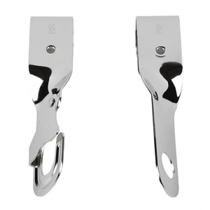 Schaefer Anchor Hanger f/Danforth Style Anchors - TRAPSKI