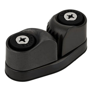 Schaefer Fast Entry Cam Cleat - Large - TRAPSKI