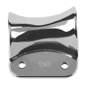 Schaefer Furler Pull Back Bracket/Haylard Restrainer - Large - TRAPSKI