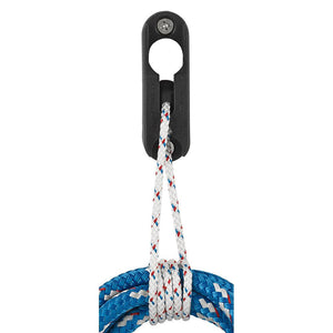Schaefer Handi-Hanger - TRAPSKI
