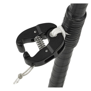 Schaefer Small Opening Pre-Feeder - TRAPSKI