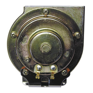 Schmitt Marine Ongaro Mini Compact Single Hidden Horn - 12V - TRAPSKI