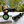 Partisan 6-24x50 FFP - TRAPSKI