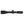 Partisan 6-24x50 FFP - TRAPSKI